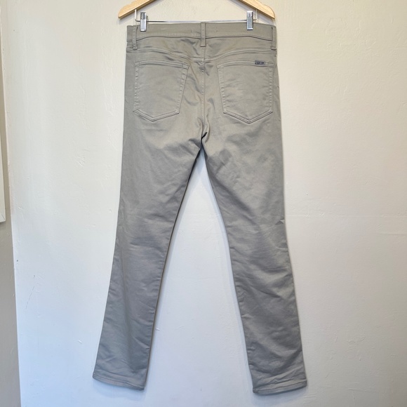 Joes | Slim Pants - Picture 3 of 11